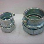 FLEXIBLE METAL NITECH