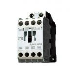 ST 10-220V